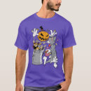 Recherche de hanna barbara tshirts Classique