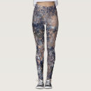 Recherche de paint splatter leggings Moderne