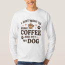 Recherche de grampa tshirts Noir et blanc