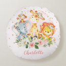 Recherche de jolie coussins Pour enfants