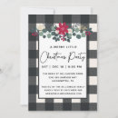 Recherche de plaid noël invitations Pays
