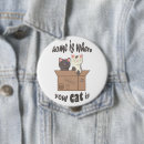 Recherche de citation de chat badges Drôle