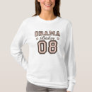 Recherche de obama biden tshirts Joebama