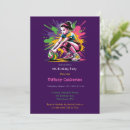 Recherche de volleyball invitations Fête d'anniversaire
