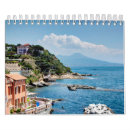 Recherche de attractions bureau fournitures Tourisme