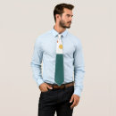 Recherche de différent cravates Hommes