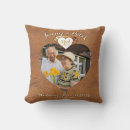 Recherche de image de mariage cadeaux Couple