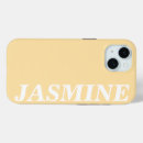 Recherche de unies iphone coques Moderne