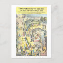 Recherche de enfer cartes postales Drôle