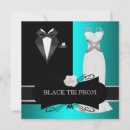 Recherche de danse de salle de bal invitations Fête