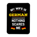 Recherche de l allemagne magnets Pour lui