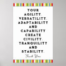 Recherche de employee appreciation Motivation