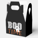 Recherche de fantômes ballotins Halloween