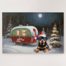 Recherche de rottweiler puzzles Pour amateur de chiens