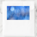 Recherche de fantômes autocollants Mort