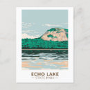 Recherche de confluence cartes postales New hampshire