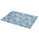 Recherche de camouflage planches à découper Brun