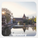 Recherche de la bavière autocollants Travel