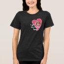 Recherche de friendsgiving tshirts Moderne