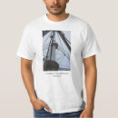 Recherche de phare blanc tshirts Michigan