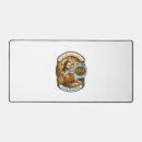Recherche de citation chrétienne drôle tapis souris Roi