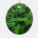 Recherche de techie ornements Pour tous