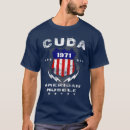 Recherche de cuda tshirts Voiture de muscle