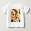 Recherche de shower bébé tshirts Pour