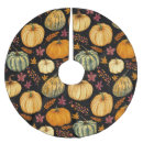 Recherche de halloween jupon de sapin Nature