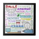 Recherche de dentiste carreaux Orthodontiste