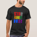 Recherche de allié tshirts Lgbt
