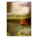 Recherche de lutin cartes postales Fae