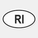 Recherche de île de rhode autocollants Amérique