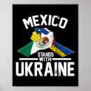 Recherche de drapeau mexique posters National