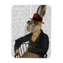 Recherche de chaise magnets Animaux