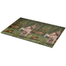 Recherche de coq vintage planches à découper Animaux