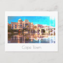 Recherche de canaries cartes postales Canal