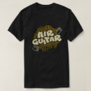 Recherche de airs de guitar Pour tous