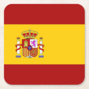 Recherche de drapeau espagne bar Pays