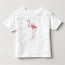 Recherche de nourrisson tshirts Pour enfants