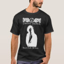 Recherche de post punk vêtements Années 80