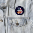 Recherche de la géorgie badges Atlanta