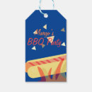 Recherche de bbq cadeau emballages Moderne
