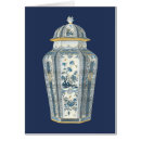 Recherche de urne cartes postales Floral