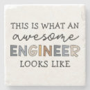 Recherche de humour geek dessous de verres Drôle