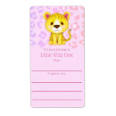 Recherche de livre étiquettes Rose
