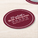 Recherche de bar mitzvah maison deco Fête juive