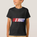 Recherche de leet tshirts Humour