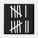 Recherche de pointage magnets 6 7