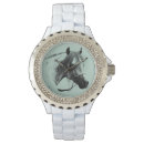Recherche de cheval gris montres Animal